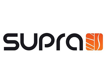 Distributeur et installateur Supra