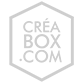 Créa-BOX.com Création de site internet Lille